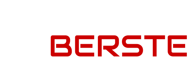 Mobile Fahrzeugpflege BERSTE